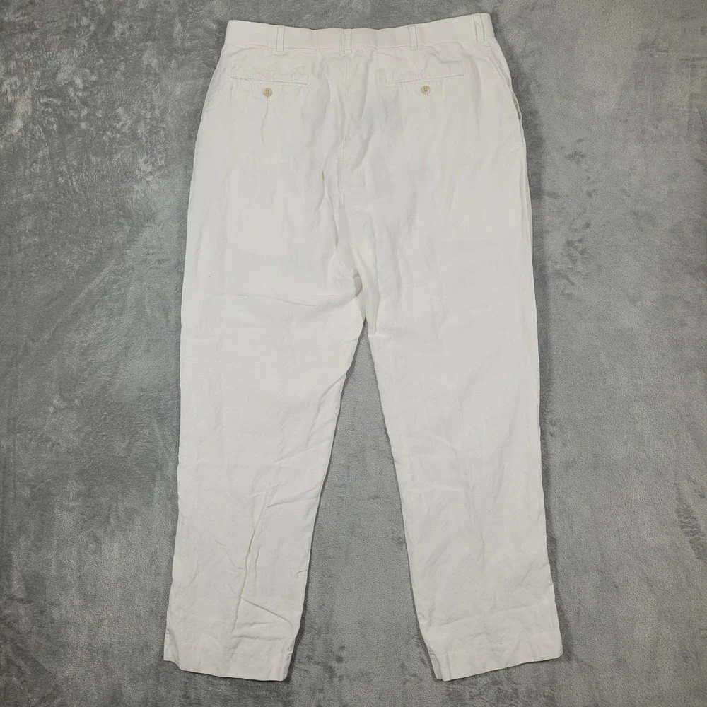 Polo by Ralph Lauren vintage polo